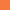 Orange markör